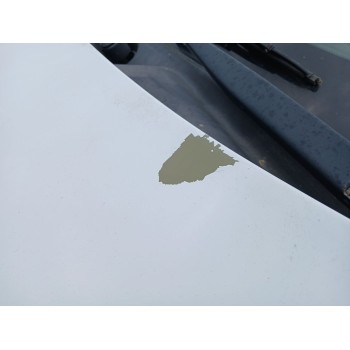 Recambio de capot para kia sportage iii (sl) 1.6 gdi referencia OEM IAM   