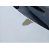 Recambio de capot para kia sportage iii (sl) 1.6 gdi referencia OEM IAM   