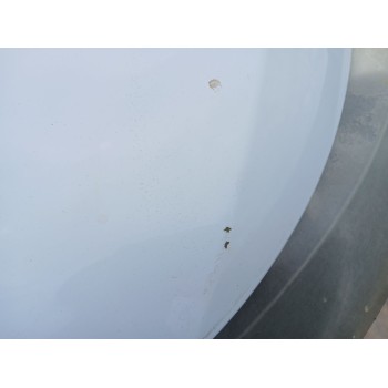 Recambio de capot para kia sportage iii (sl) 1.6 gdi referencia OEM IAM   
