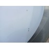 Recambio de capot para kia sportage iii (sl) 1.6 gdi referencia OEM IAM   