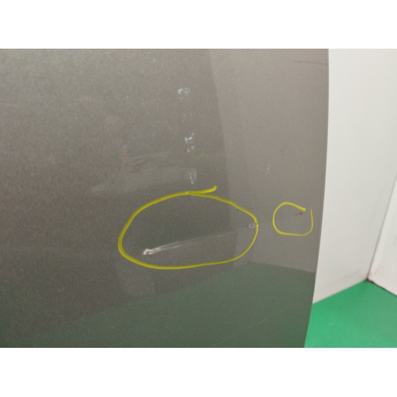 PUERTA TRASERA DERECHA OBSERVAR FOTOS