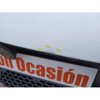Recambio de capot para kia sportage iii (sl) 1.6 gdi referencia OEM IAM   