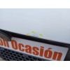 Recambio de capot para kia sportage iii (sl) 1.6 gdi referencia OEM IAM   