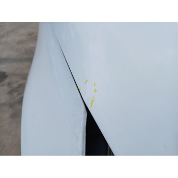 Recambio de capot para kia sportage iii (sl) 1.6 gdi referencia OEM IAM   