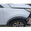 Recambio de aleta delantera derecha para kia sportage iii (sl) 1.6 gdi referencia OEM IAM   