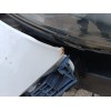 Recambio de aleta delantera derecha para kia sportage iii (sl) 1.6 gdi referencia OEM IAM   