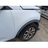 Recambio de aleta delantera derecha para kia sportage iii (sl) 1.6 gdi referencia OEM IAM   