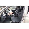 bmw 3 (f30, f80) del año 2013