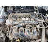 Recambio de motor completo para kia sportage iii (sl) 1.6 gdi referencia OEM IAM G4FD 118833 KM 