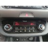 Recambio de mando climatizador para kia sportage iii (sl) 1.6 gdi referencia OEM IAM   