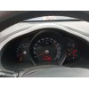 Recambio de cuadro instrumentos para kia sportage iii (sl) 1.6 gdi referencia OEM IAM   