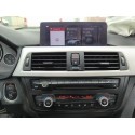 BMW 3 (F30, F80)