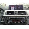 bmw 3 (f30, f80) del año 2013
