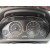 bmw 3 (f30, f80) del año 2013