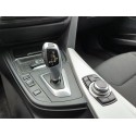 BMW 3 (F30, F80)