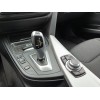bmw 3 (f30, f80) del año 2013