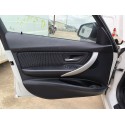BMW 3 (F30, F80)