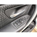 BMW 3 (F30, F80)