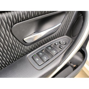 bmw 3 (f30, f80) del año 2013