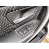 bmw 3 (f30, f80) del año 2013