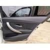 bmw 3 (f30, f80) del año 2013