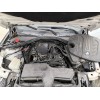bmw 3 (f30, f80) del año 2013
