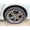 bmw 3 (f30, f80) del año 2013