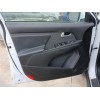 kia sportage iii (sl) del año 2014