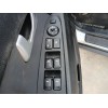kia sportage iii (sl) del año 2014