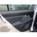 KIA SPORTAGE III (SL)