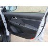 kia sportage iii (sl) del año 2014