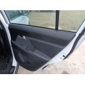 KIA SPORTAGE III (SL)