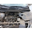 KIA SPORTAGE III (SL)