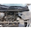 kia sportage iii (sl) del año 2014