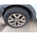 KIA SPORTAGE III (SL)