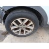 kia sportage iii (sl) del año 2014