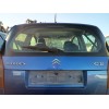 citroën c2 (jm_) del año 2005
