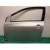 Recambio de puerta delantera izquierda para toyota corolla sedán (_e15_) 1.6 dual vvti (zre141, zre151) referencia OEM IAM 67002