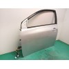 Recambio de puerta delantera izquierda para toyota corolla sedán (_e15_) 1.6 dual vvti (zre141, zre151) referencia OEM IAM 67002
