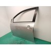 Recambio de puerta delantera izquierda para toyota corolla sedán (_e15_) 1.6 dual vvti (zre141, zre151) referencia OEM IAM 67002
