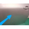 Recambio de puerta delantera izquierda para toyota corolla sedán (_e15_) 1.6 dual vvti (zre141, zre151) referencia OEM IAM 67002
