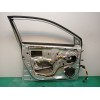 Recambio de puerta delantera izquierda para toyota corolla sedán (_e15_) 1.6 dual vvti (zre141, zre151) referencia OEM IAM 67002