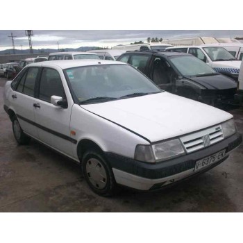 FIAT TEMPRA (159_)
