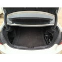 BMW 3 (F30, F80)