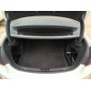 bmw 3 (f30, f80) del año 2013