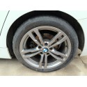 BMW 3 (F30, F80)