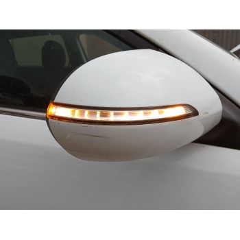 Recambio de retrovisor derecho para kia sportage iii (sl) 1.6 gdi referencia OEM IAM   