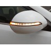 Recambio de retrovisor derecho para kia sportage iii (sl) 1.6 gdi referencia OEM IAM   