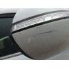 Recambio de retrovisor derecho para kia sportage iii (sl) 1.6 gdi referencia OEM IAM   