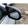 Recambio de retrovisor derecho para kia sportage iii (sl) 1.6 gdi referencia OEM IAM   